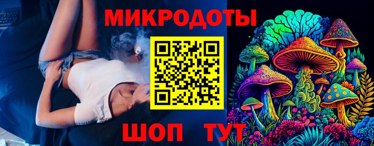 Искитим  Галлюциногенные грибы прущие грибы  Вход с VPN  Псилоцибиновые грибы ЛСД 